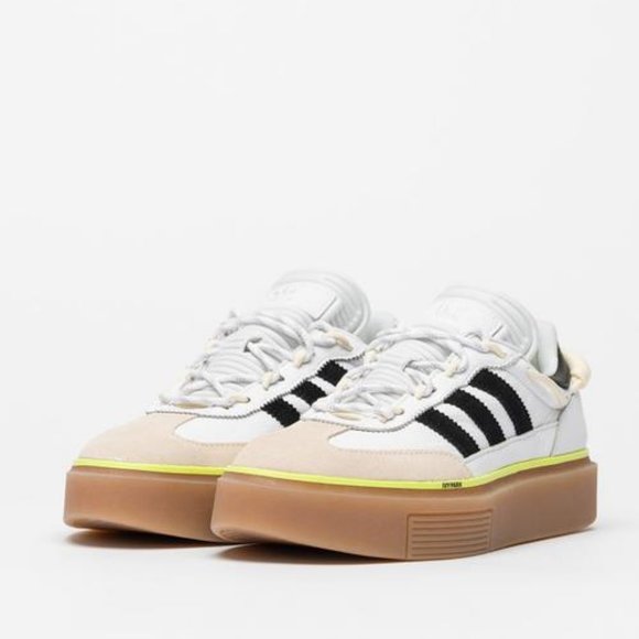 ivy park 72 sneakers